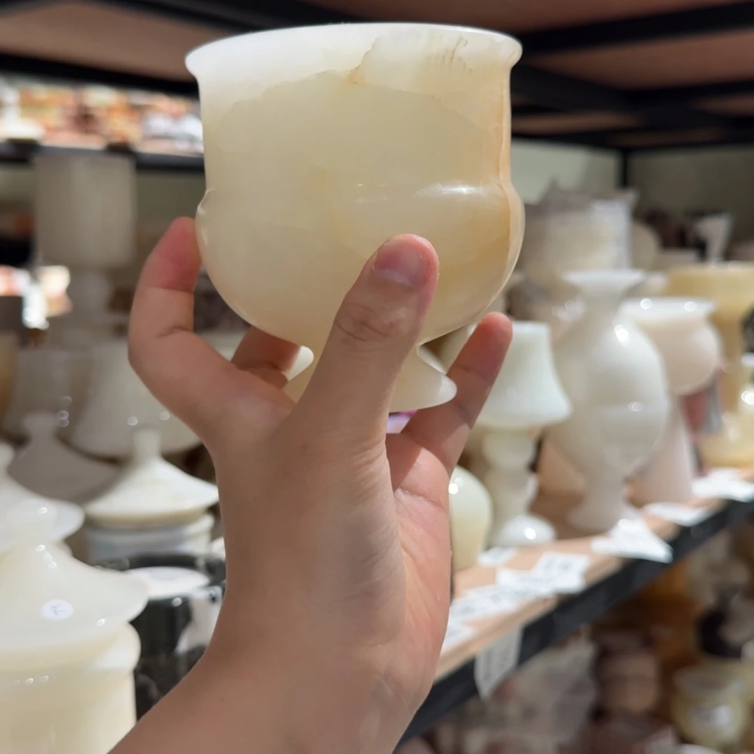 大理石R315。  心。