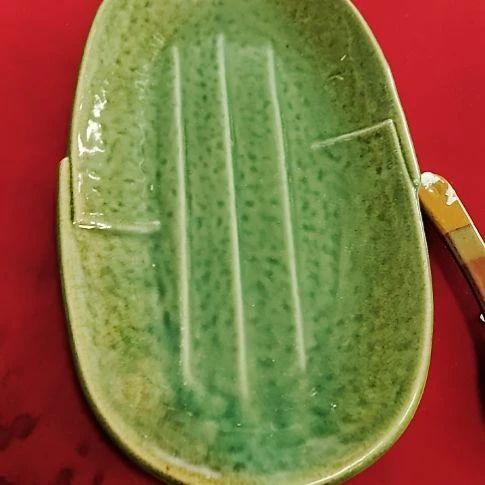 瓷片瓷器，各种摆件，沙锅，五厂，七厂！
