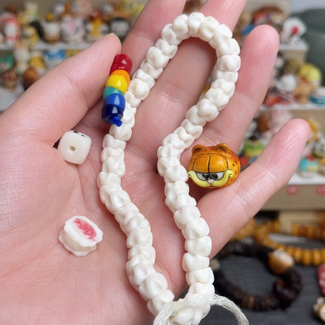 言***二钛钢合成碳硅石铁合金