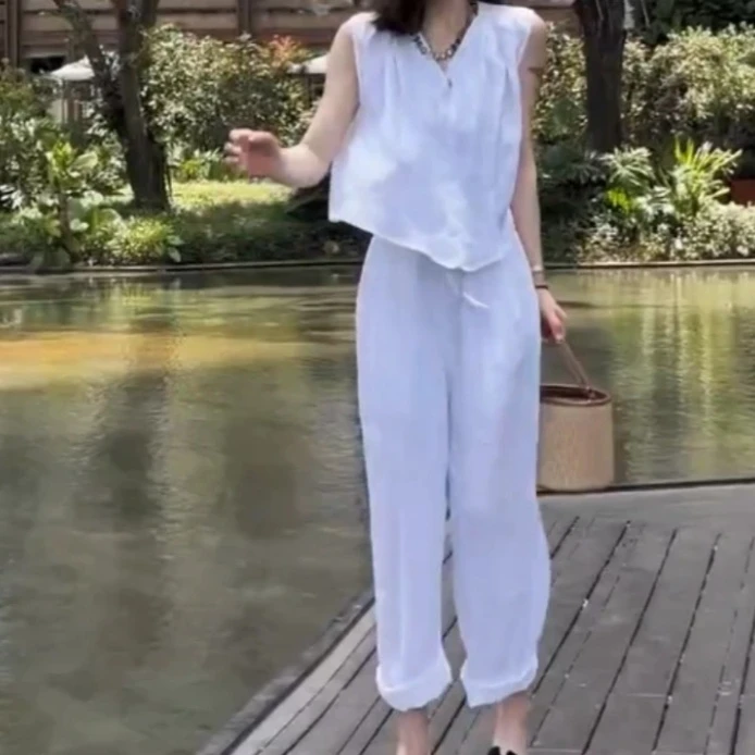 新款时尚洋气精品百搭女装Y1424