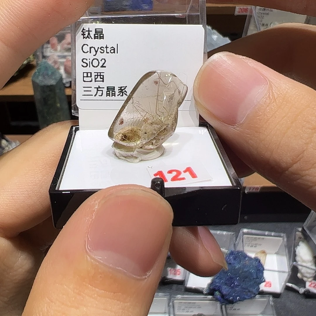 石材钛金宝宝宝宝吧