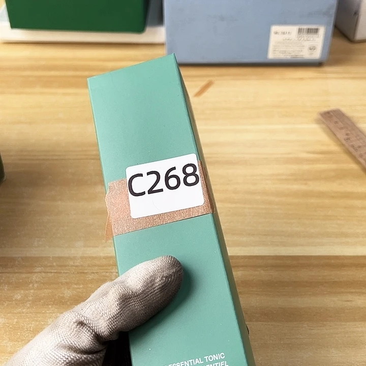 9****5啊啊啊啊啊啊啊啊啊啊啊啊啊