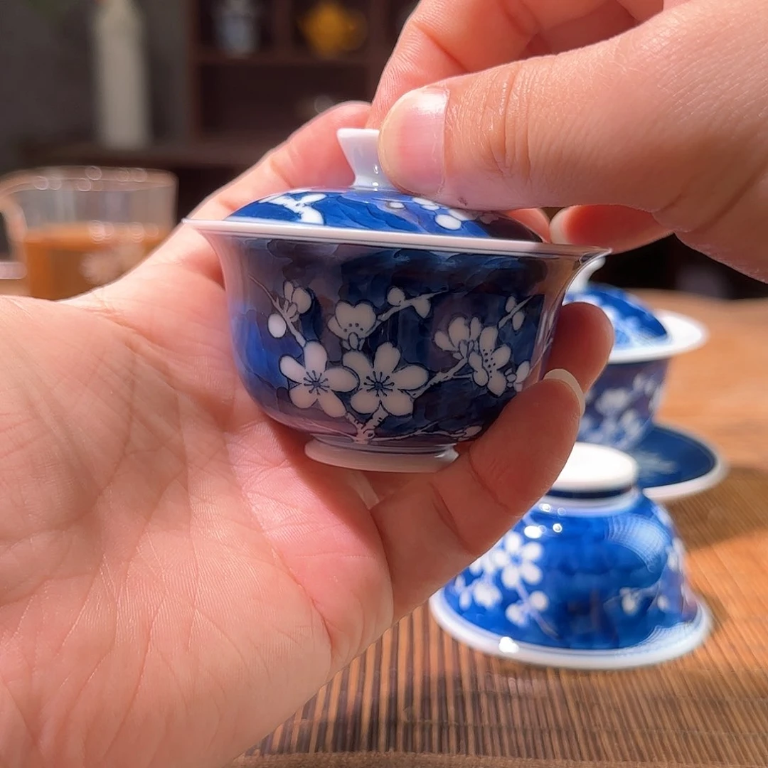 杯三钰堂直播闪购专属链接（以闪拍图片为准）