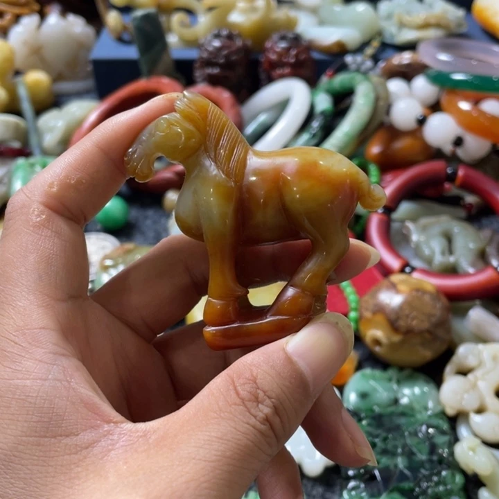 精品好物包邮到家