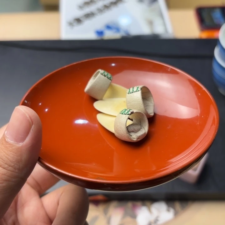 摆件859精品精品精品