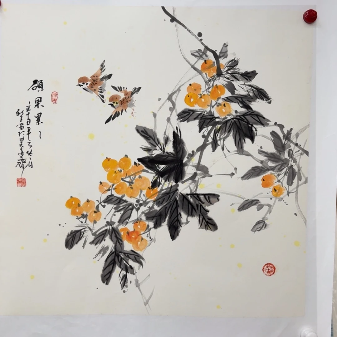 国画Bbbvvbjjjvvvbgbbbg