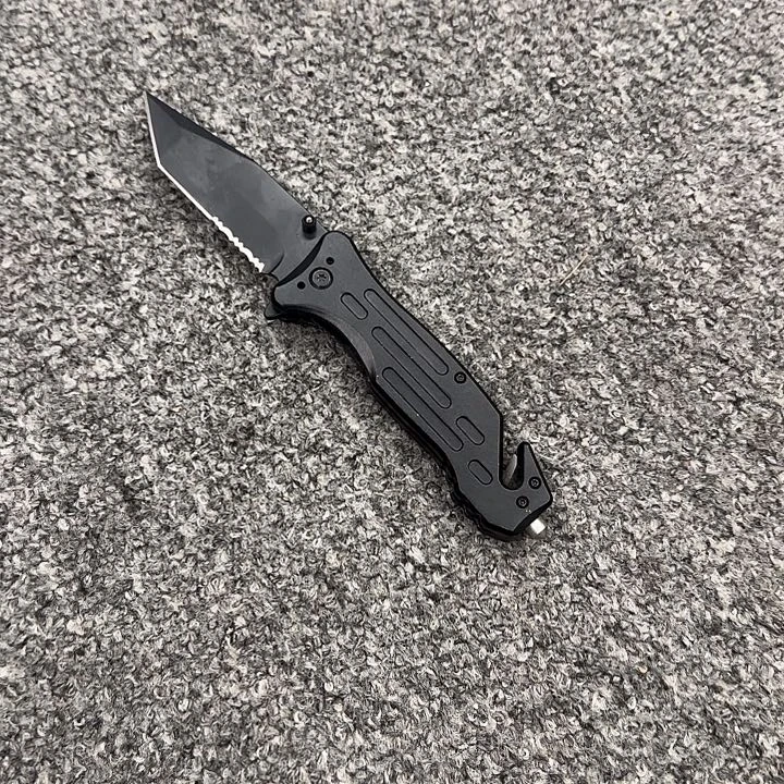 腈纶86868686868383