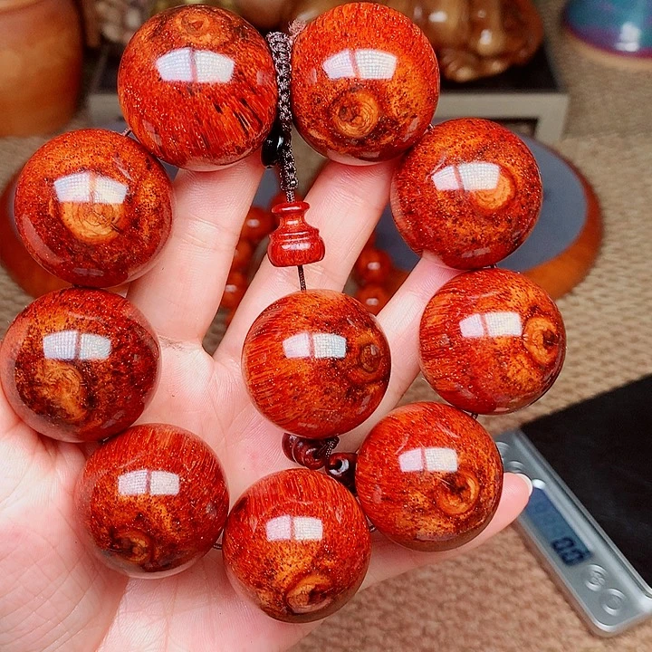 用***6黄花梨/降香黄檀12f