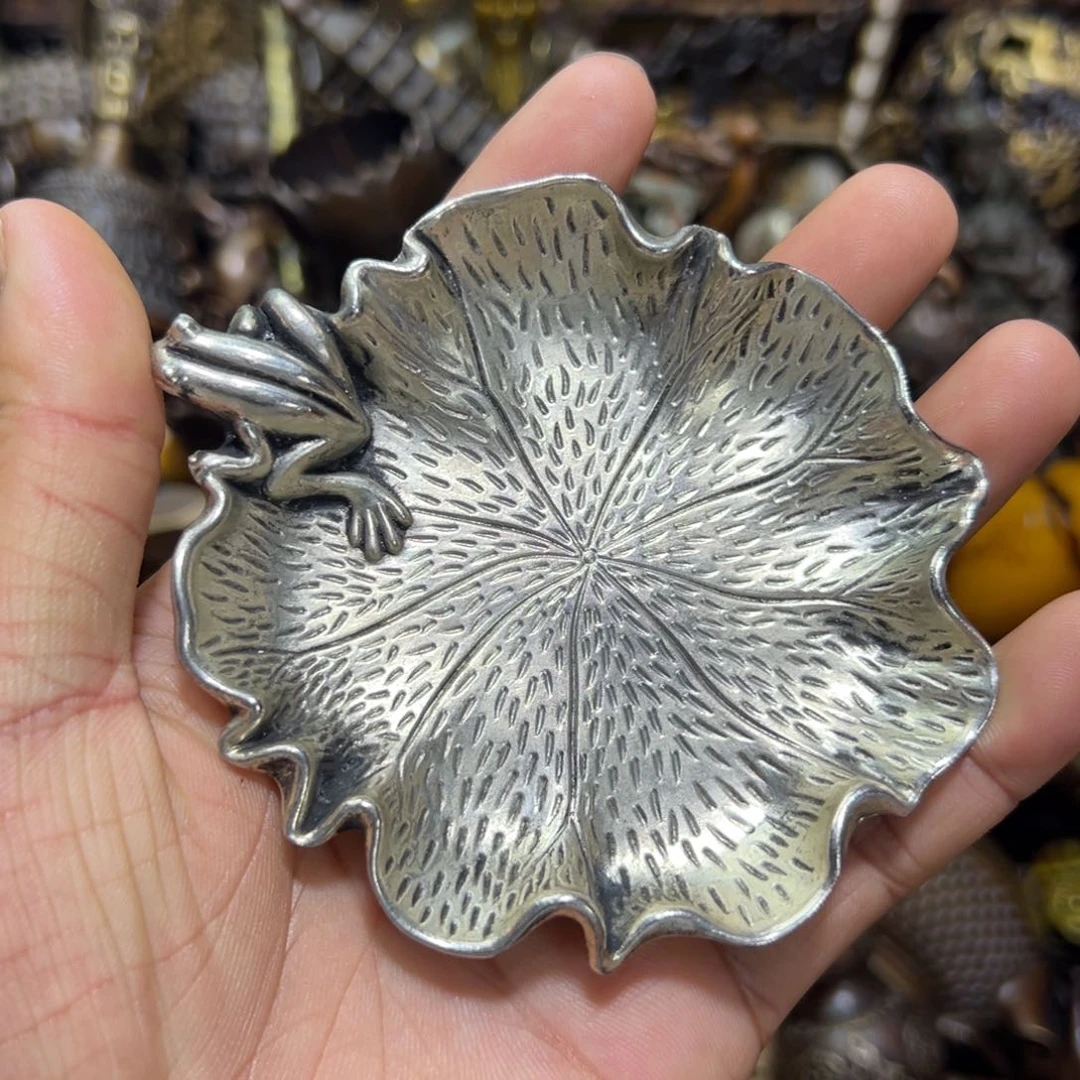 【闪购链接】木古铜器专属链接