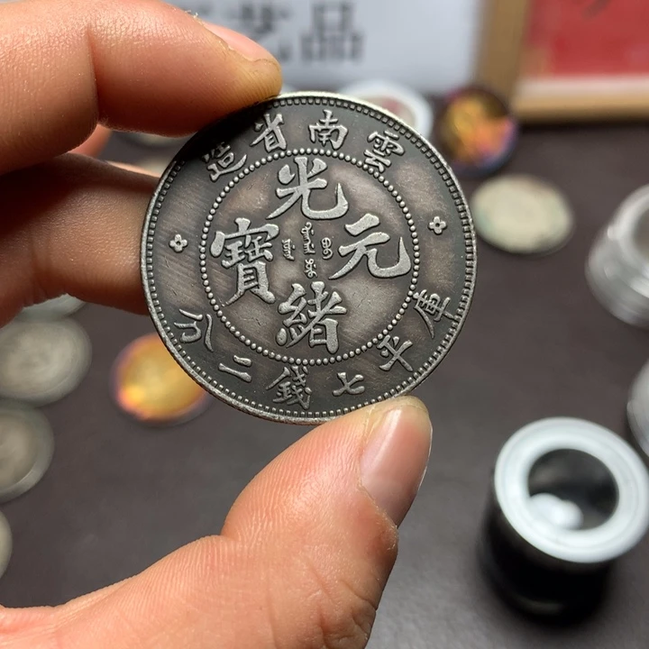 泉藏臻选    闪购链接  一图一物    复古手工艺品摆件