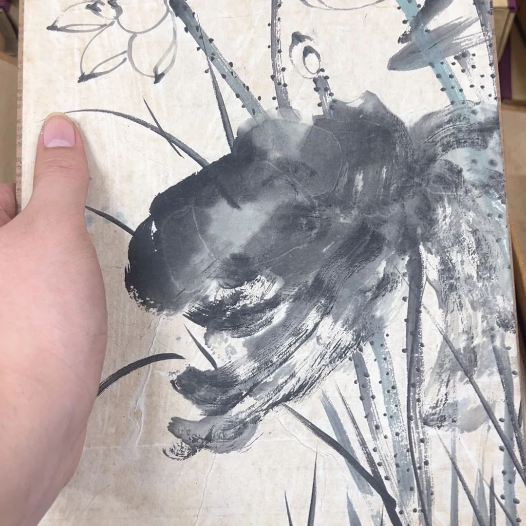 紫**！对你的快觉得好的角度讲