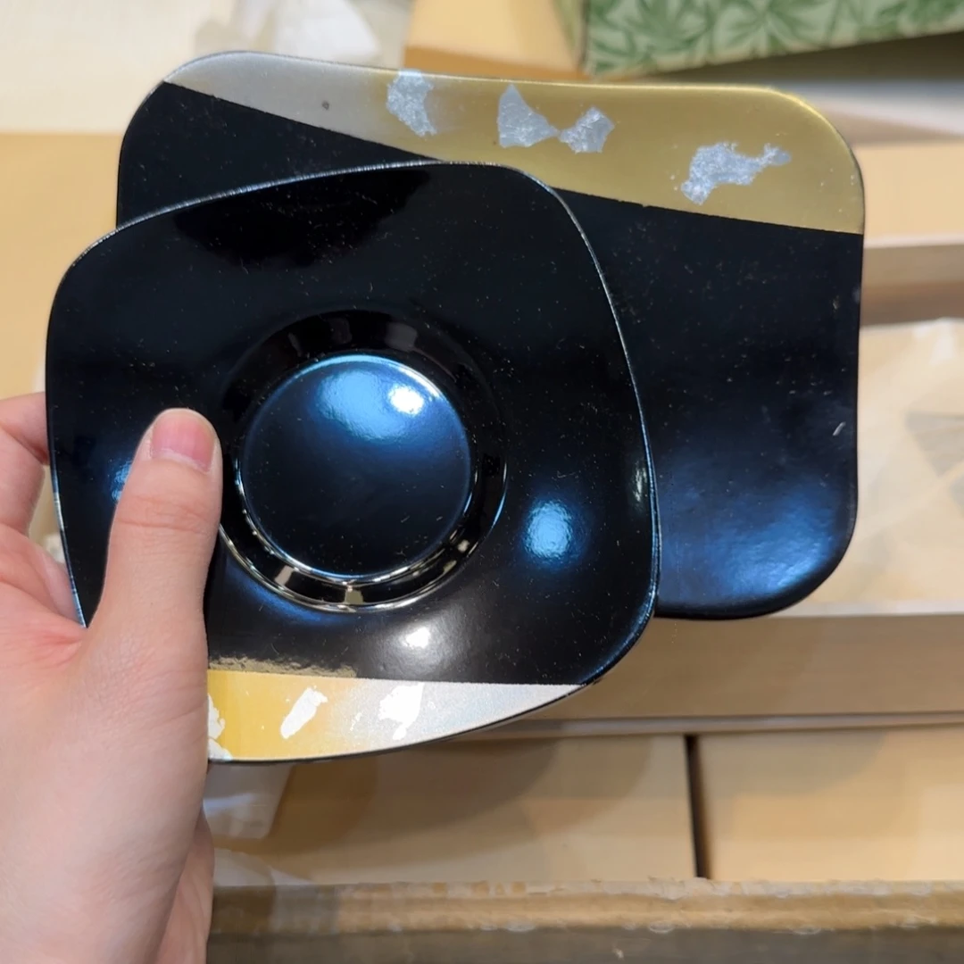 紫砂哈哈哈哈哈哈哈