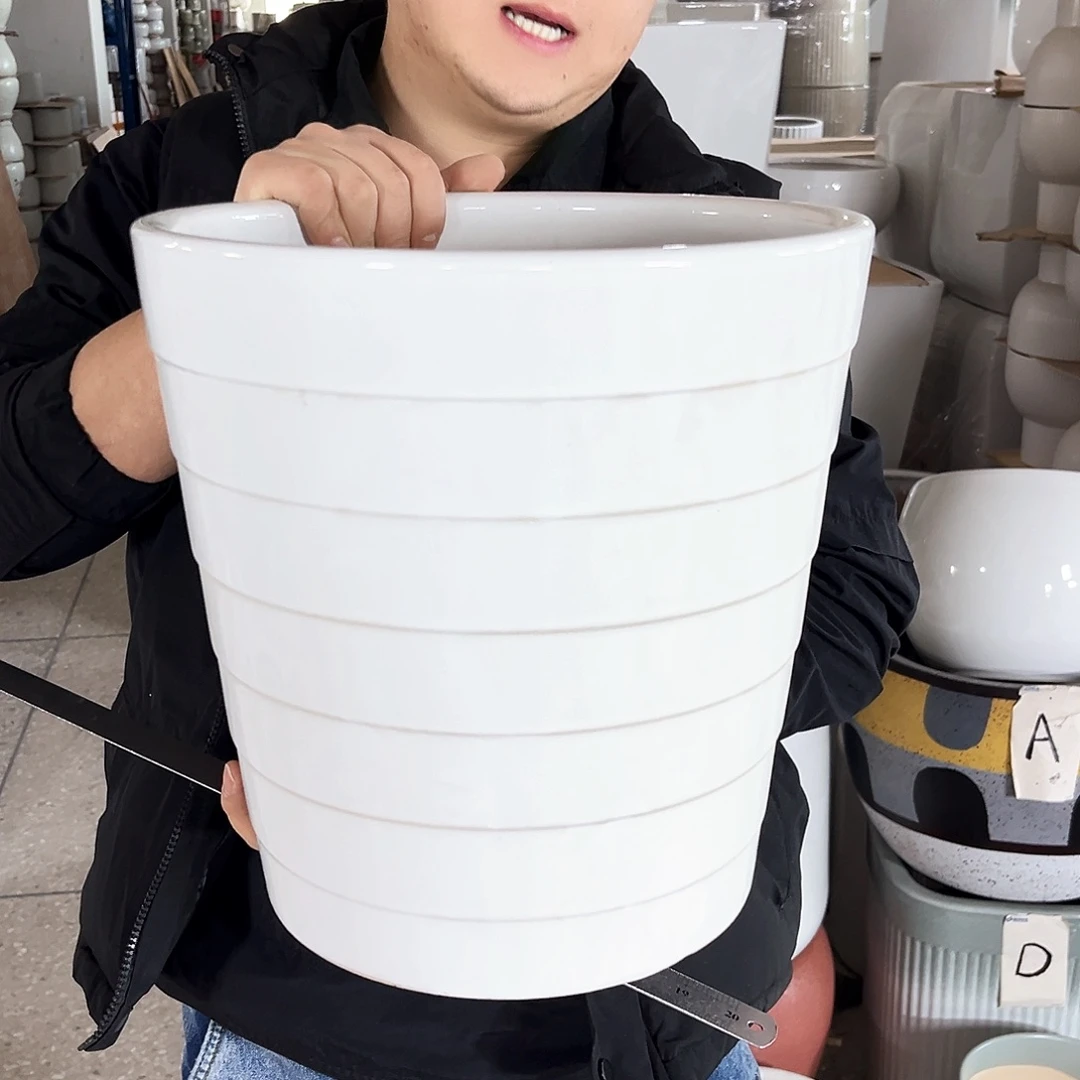 陶瓷口径30-29.5zz