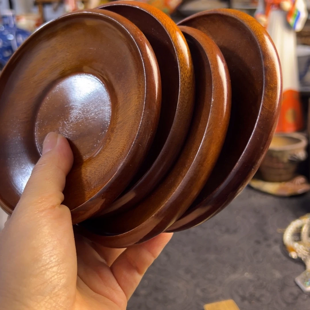 陶瓷艺术的发展与