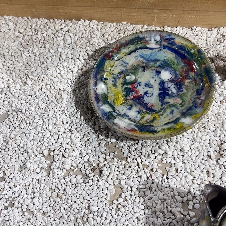 界***歌陶瓷制品 陶瓷制品