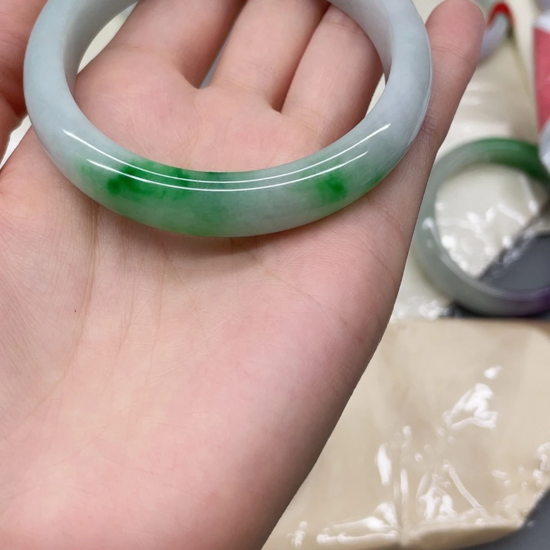 @***年一物一拍，以图为准