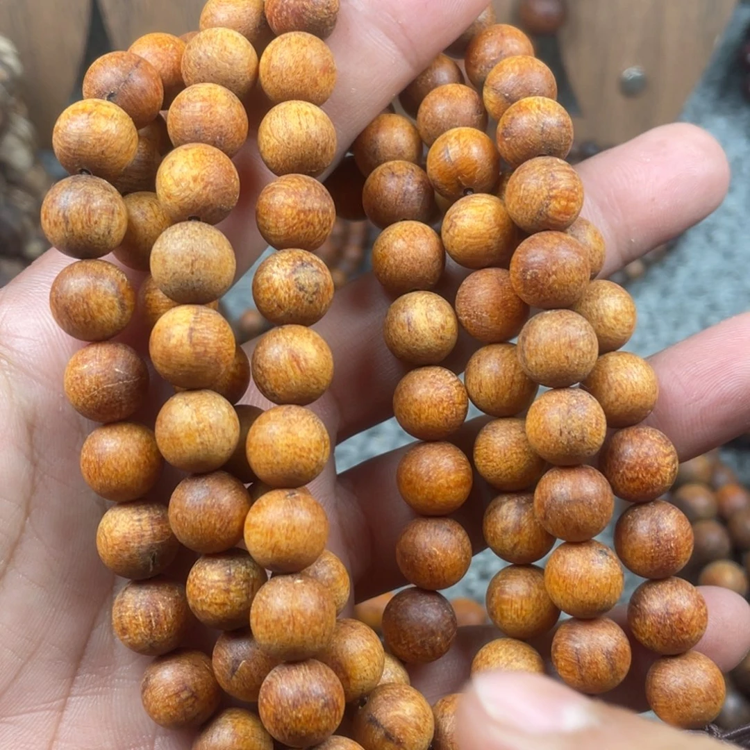 不***火贡木贡木10圆珠满油