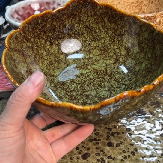 碟本店消费满二十包包邮的