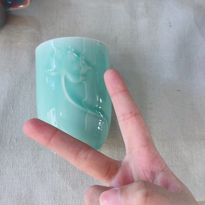 其他哈哈哈哈哈哈哈哈