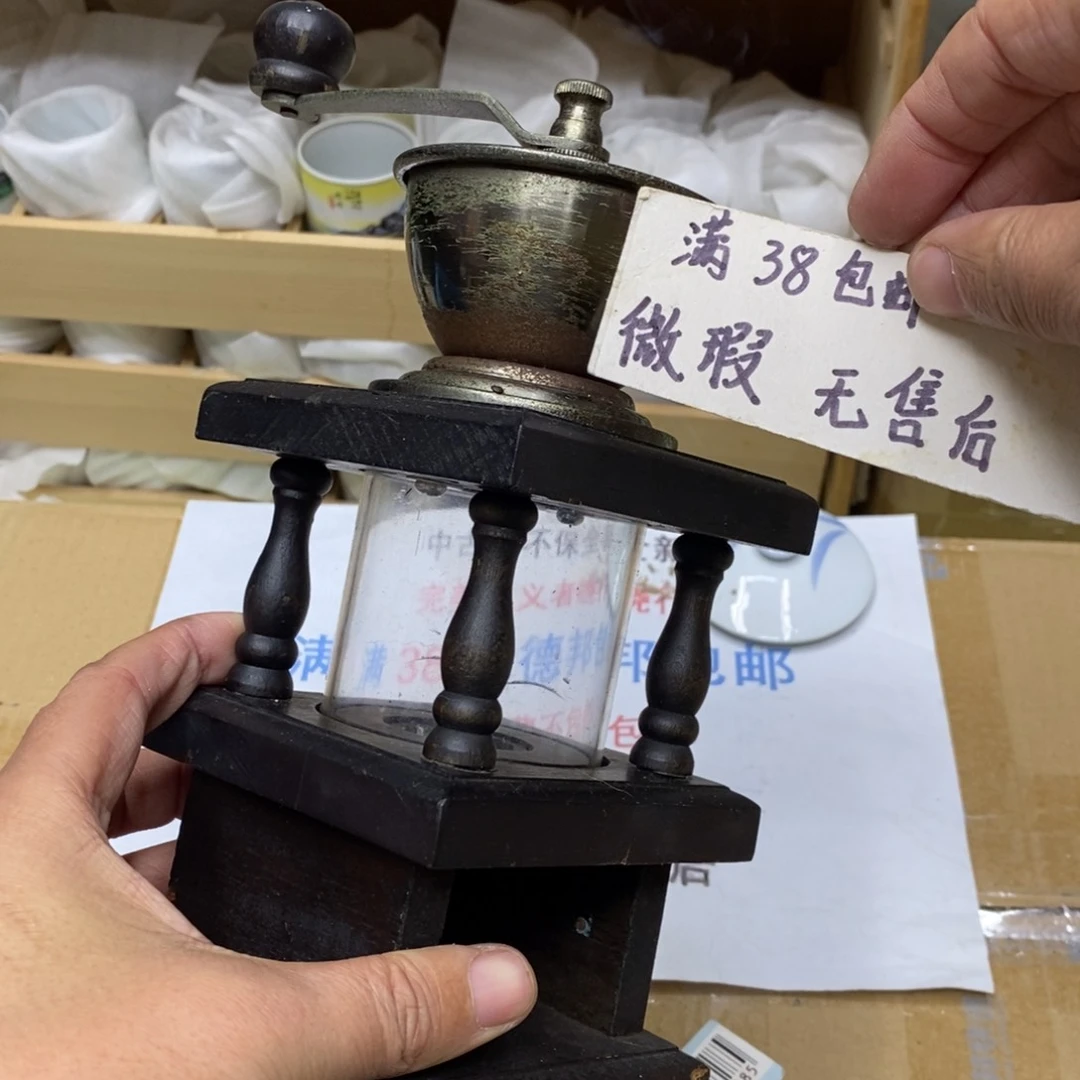 杯哈哈哈哈哈哈哈哈