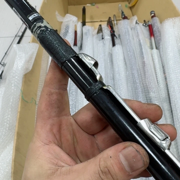 碳素1.8m以下啊*鱼竿钓鱼竿8889999