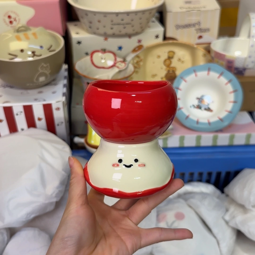 瓷陶瓷陶瓷陶瓷陶瓷。