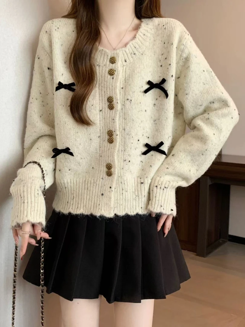 【仅限直播间购买】风衣外套杂款默认瑕疵，NO退NO换