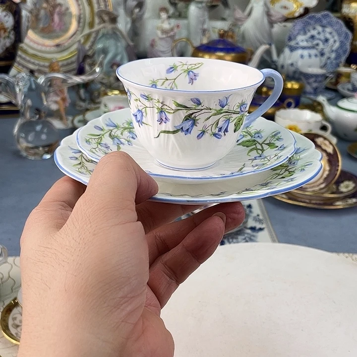 中古瓷器精品欧瓷