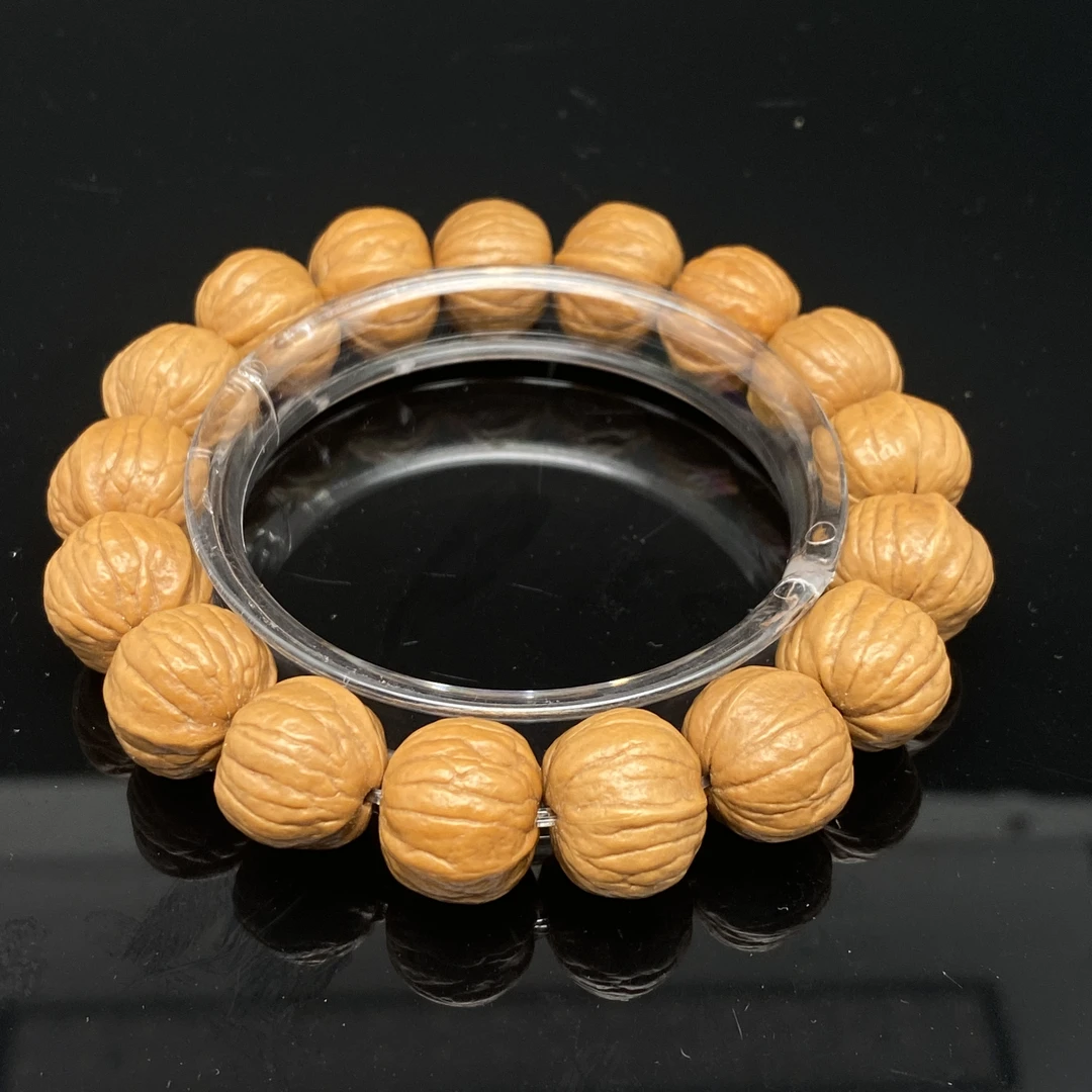 B0618GMD801手串（多样性发货）