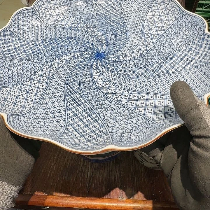 茶盏任意三单包邮