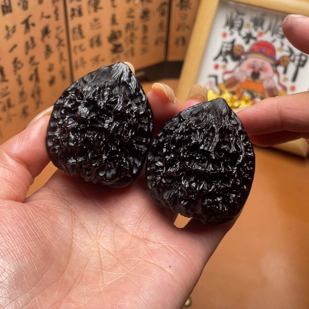 核桃地闷官帽29号