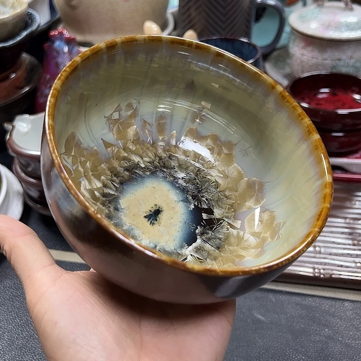 陶全场拍满20包邮的