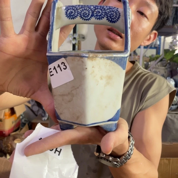 陶瓷113老瓷000000000
