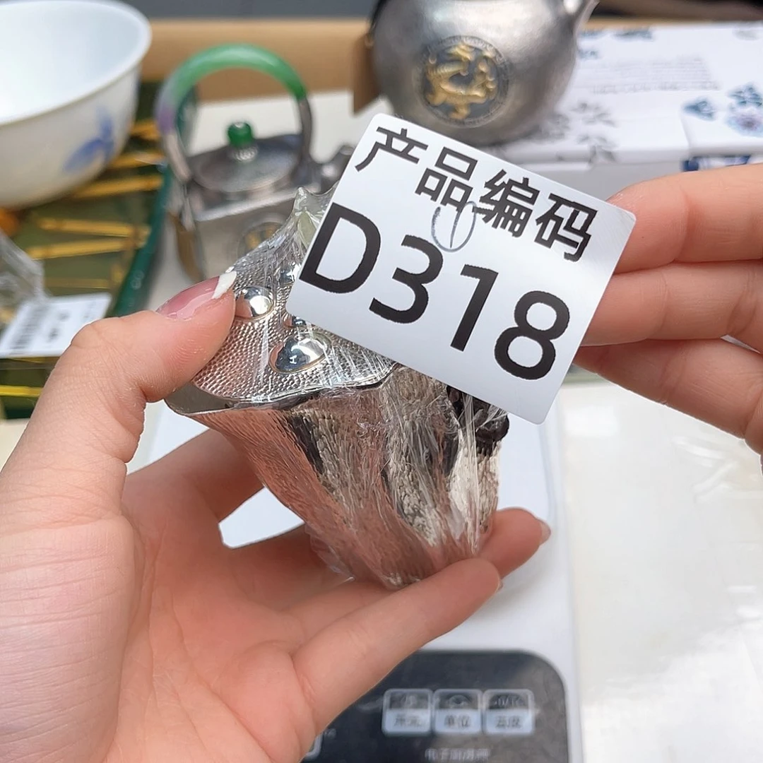 瓷片安*迪哦哦哦哦哦哦哦哦