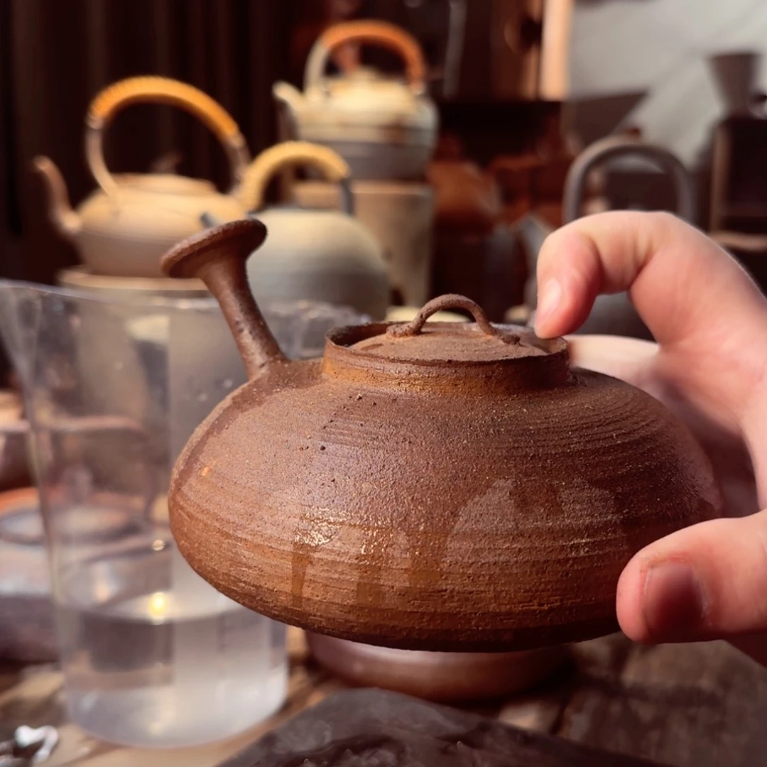 壶五*啊啊啊啊啊啊啊啊啊啊啊啊