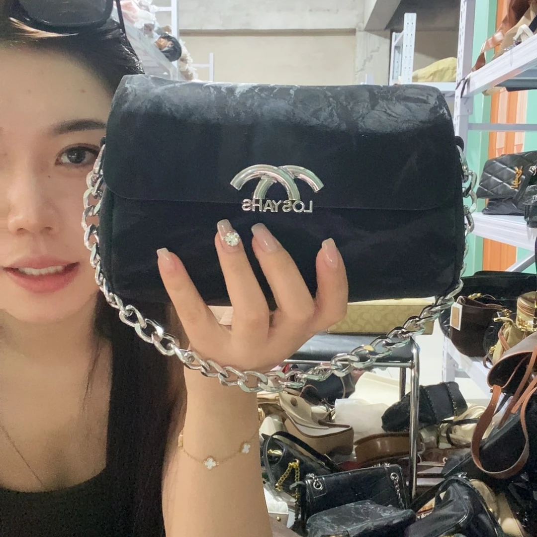 羊剖层皮革绵羊皮（革）牛剖层皮革小牛剖层皮革