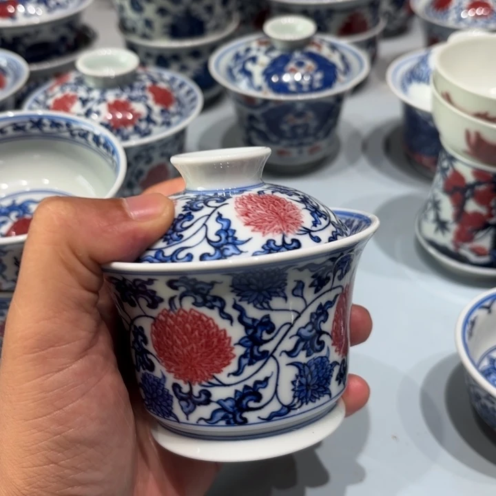 瓷片景德镇市等城市和