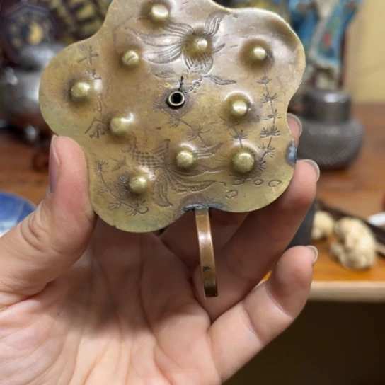 紫砂好物分享好物分享