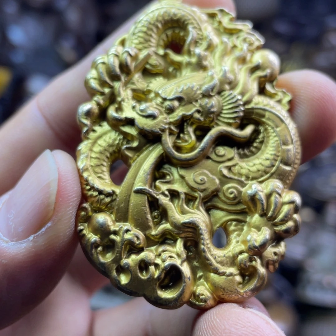 铜器铜器铜器铜器！