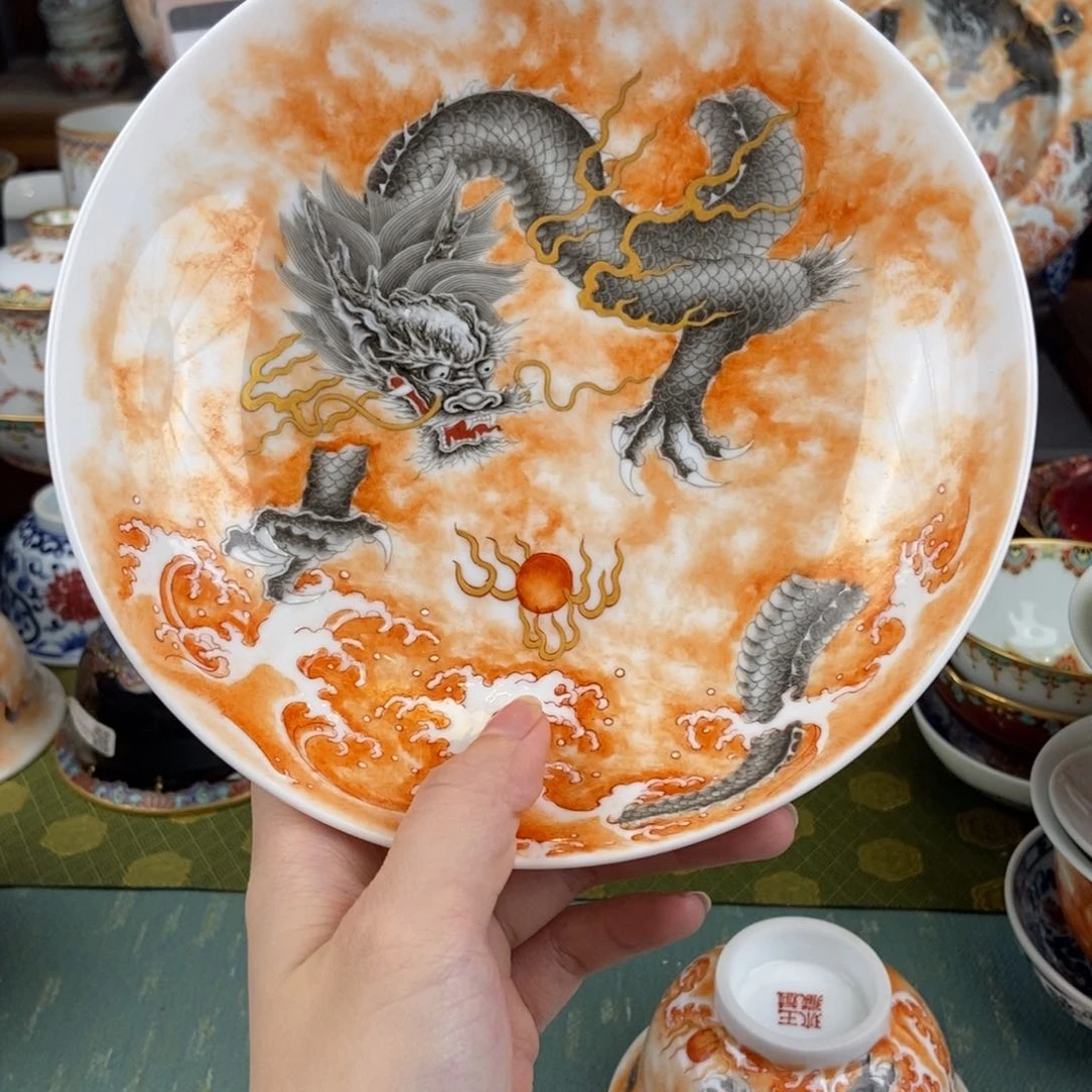 陶瓷设计风格的设计风格设计