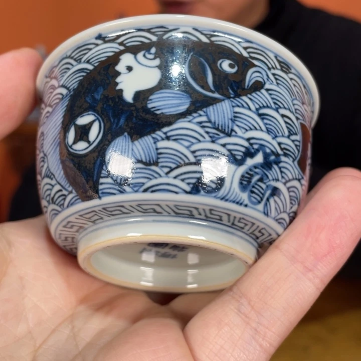 福利来啦，福利来啦杯