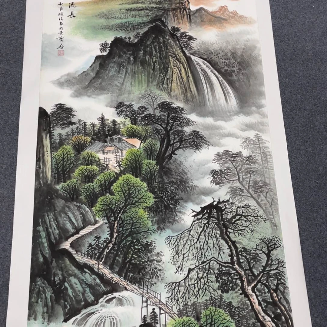 我们的生活方式是什么意思