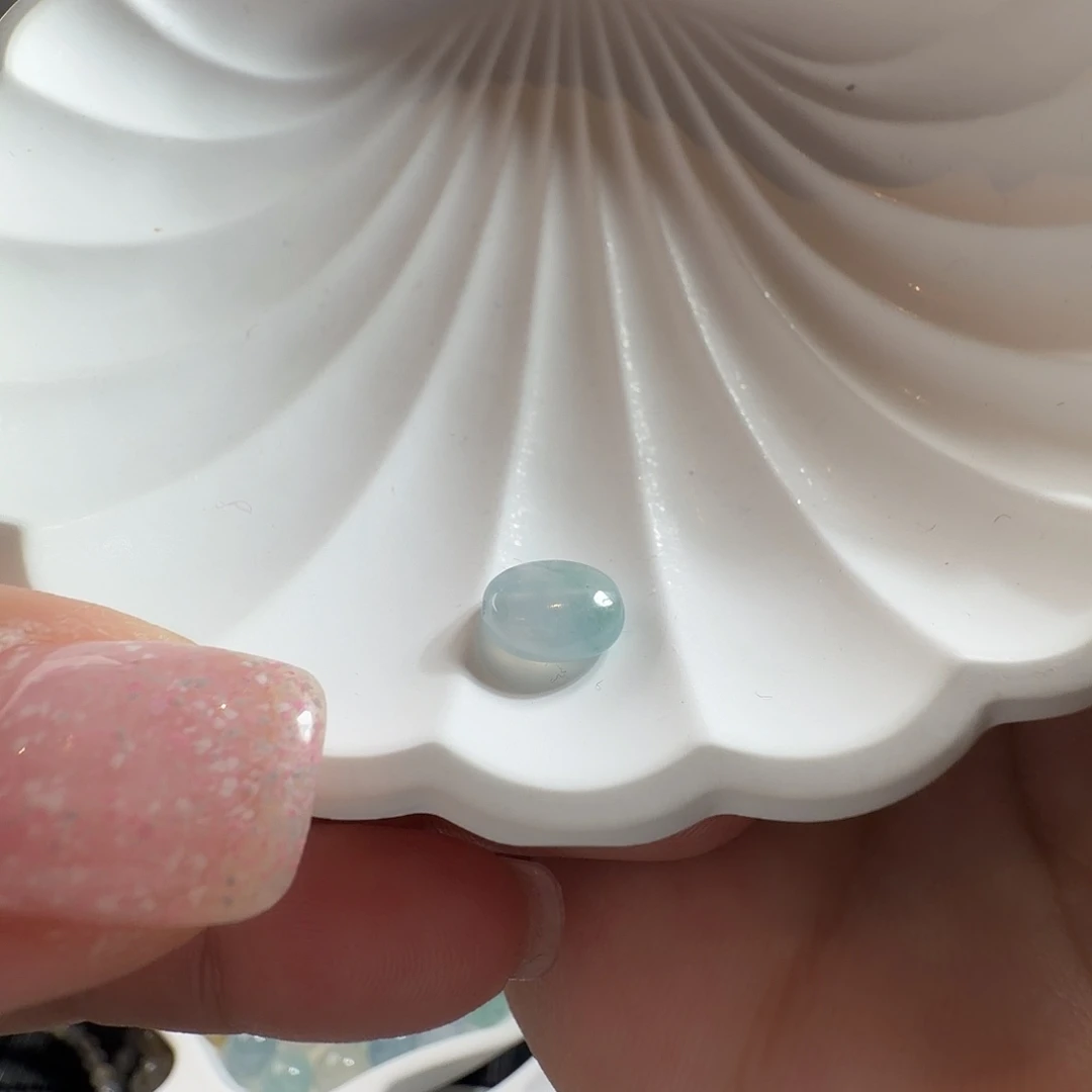 翡翠散珠翡翠散珠9.