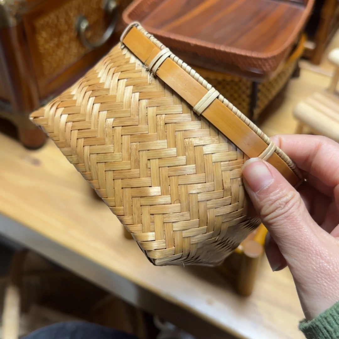 竹制品特价秒杀包邮55