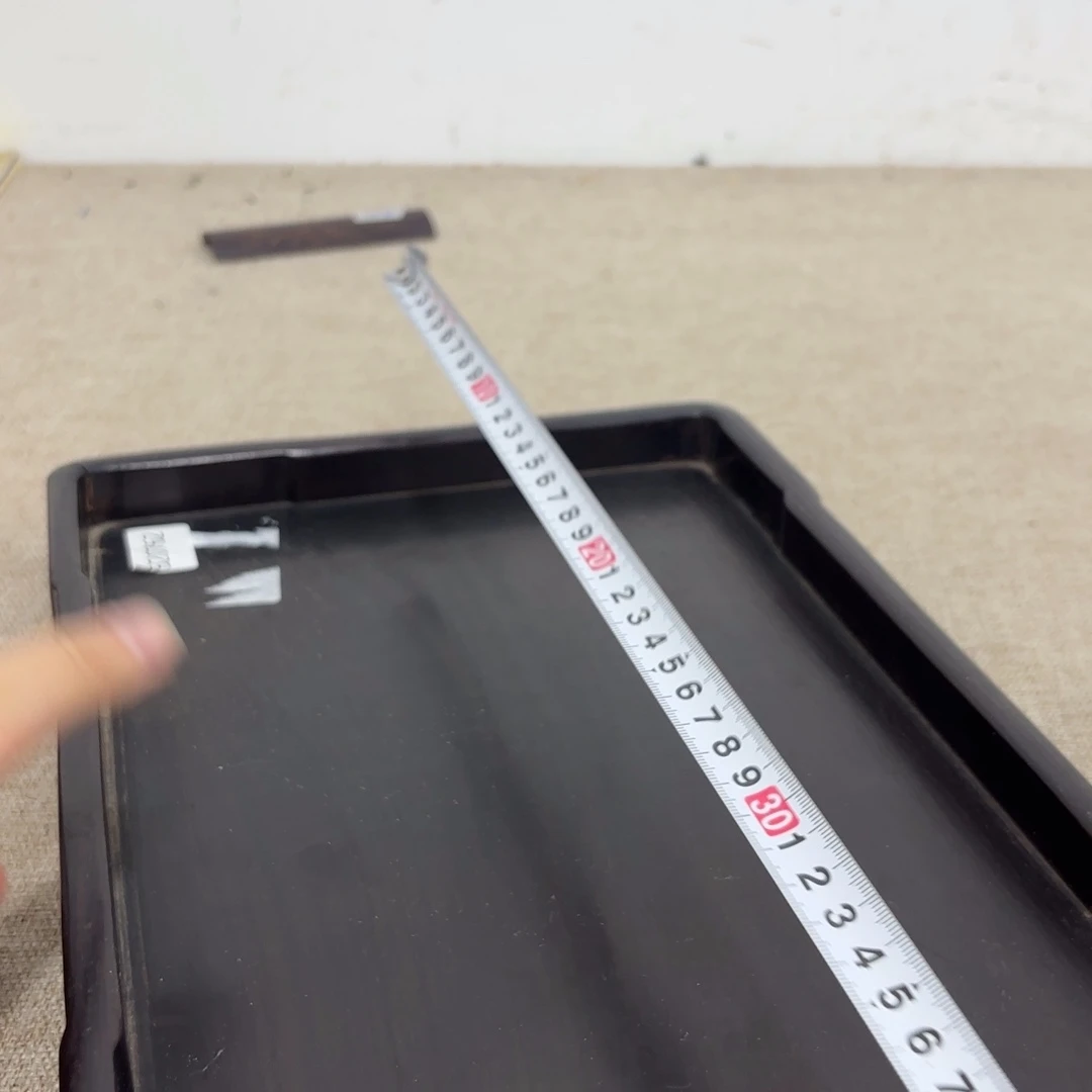 非常好看漂亮的物品