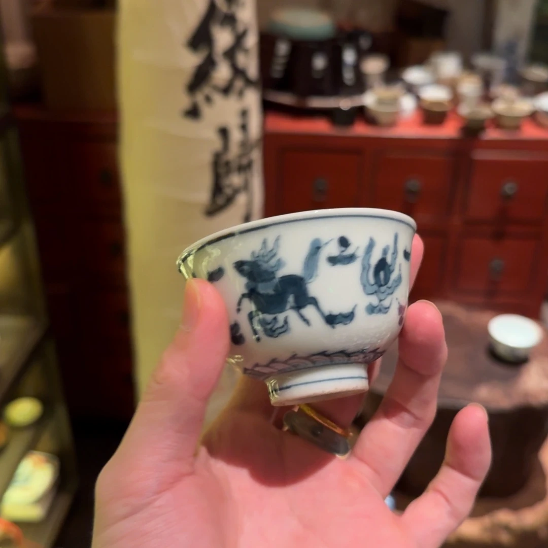 不***字瓷器杯子杯子杯子杯子