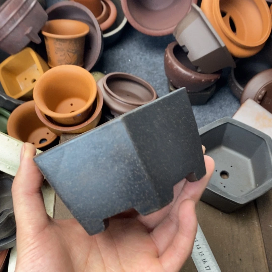 泥塑vvvvvvvvvvvvvvvv