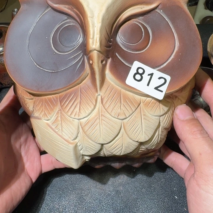 月****茶盏超级喜欢看这样812度