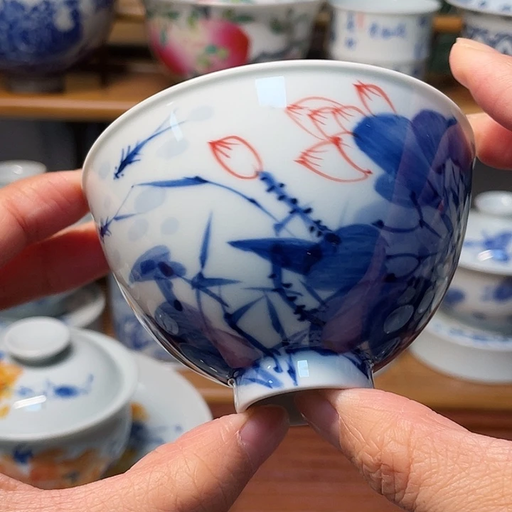 贝贝贝贝贝贝被昂贝贝贝贝杯