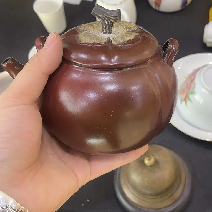 小***福你好陶瓷128667455555